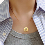    SY4669 (2÷)