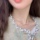    SY4655