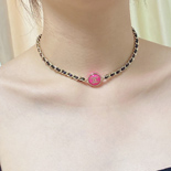    SY4662 (4÷)