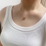    SY4670