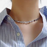    SY4654