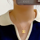    SY4658