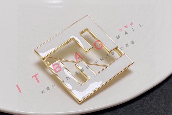 ҵ ġ  SY4645 (3÷)
