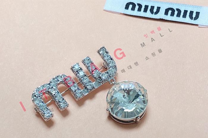 ̿̿ ġ  SY4646