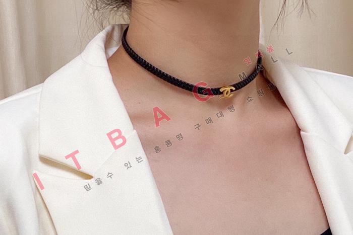    SY4653