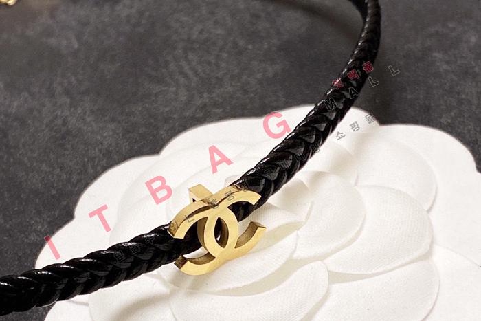    SY4653