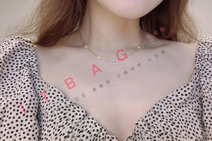    SY4655