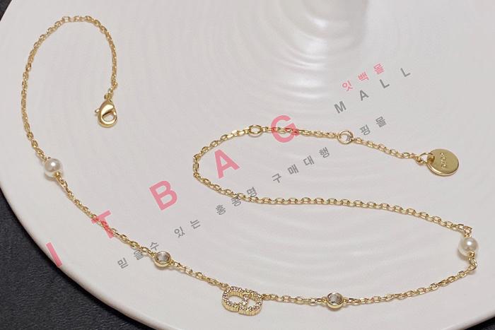    SY4655