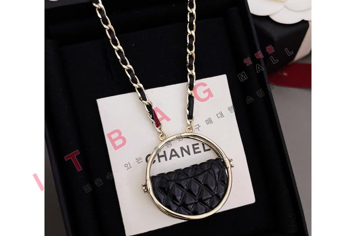   SY4659