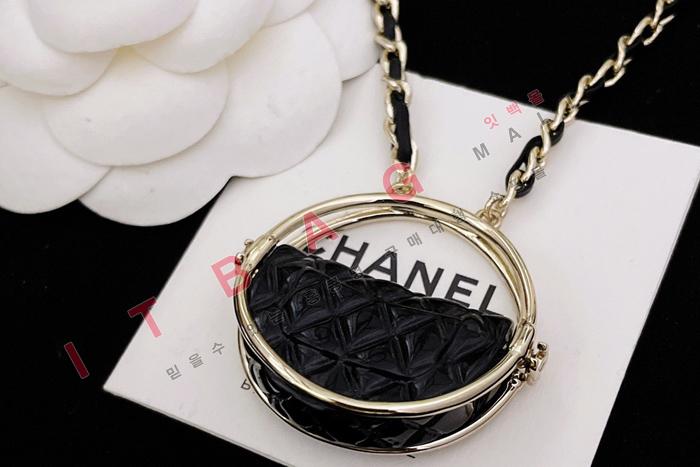    SY4659