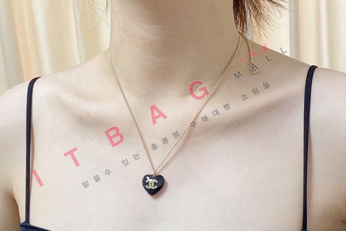    SY4661