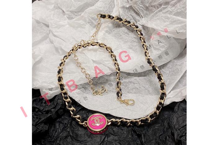    SY4662 (4÷)