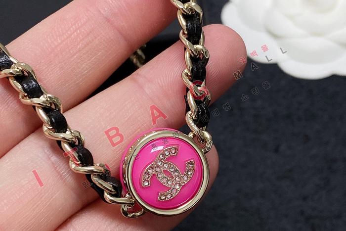    SY4662 (4÷)