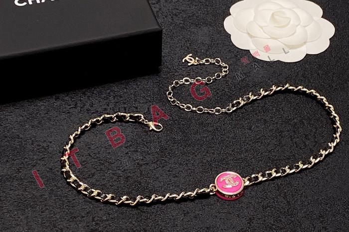    SY4662 (4÷)