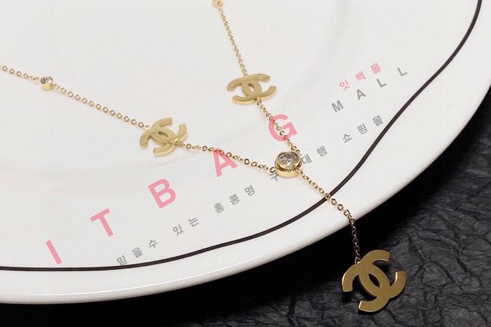    SY4663