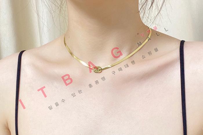    SY4664