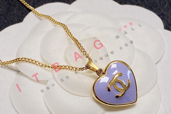    SY4665