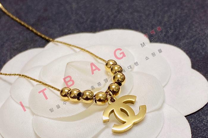    SY4667
