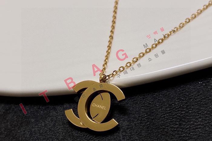    SY4670