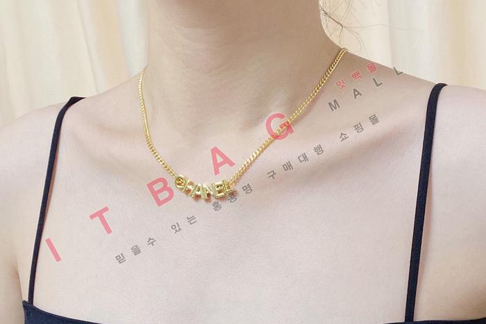    SY4671