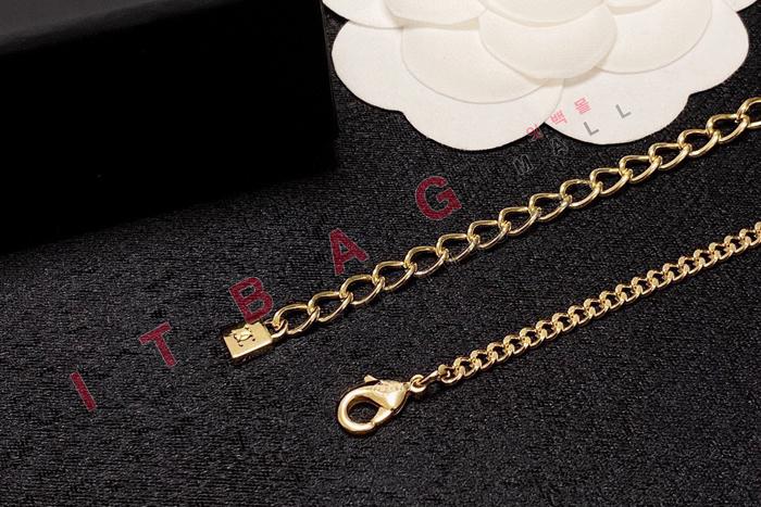    SY4671