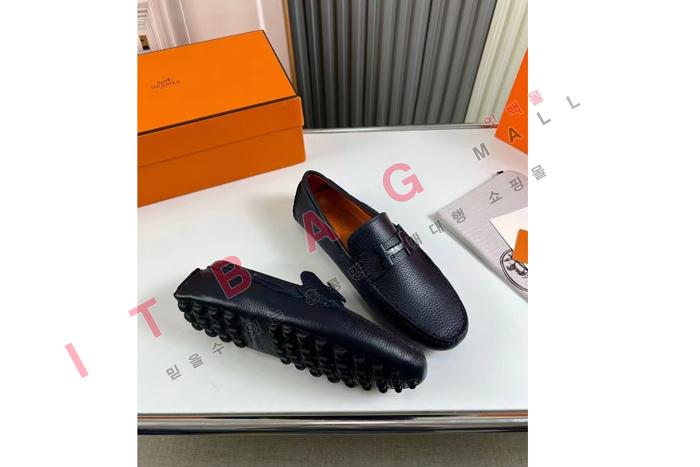 ޽    LP4561