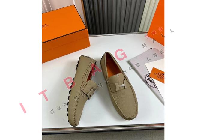 ޽    LP4561-1