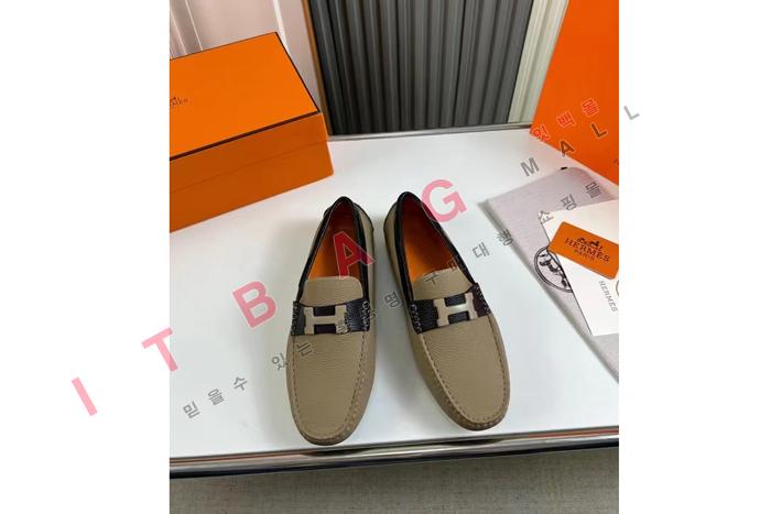 ޽   LP4561-2