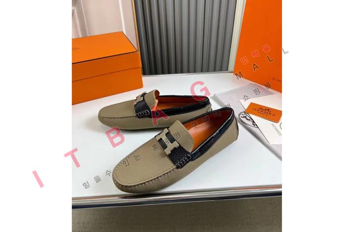 ޽   LP4561-2