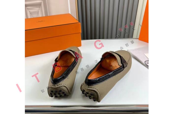 ޽   LP4561-2