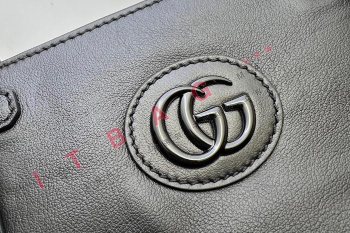    G  Ʈ 725683