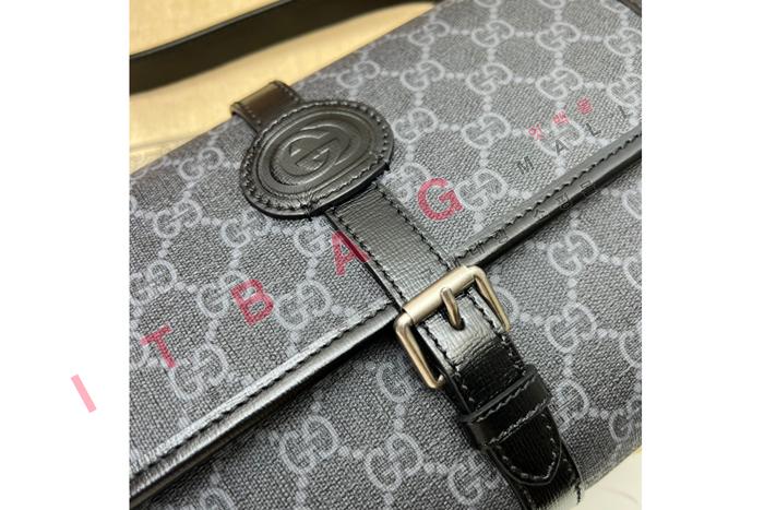  ͷŷ G GG ޽ 745679