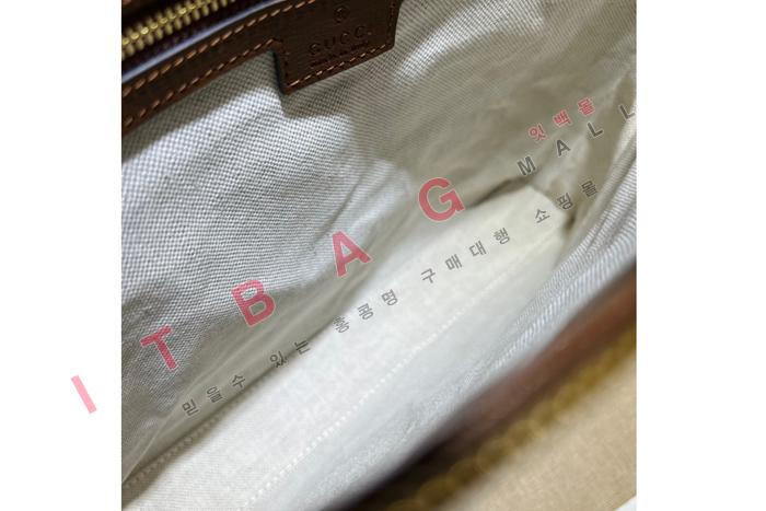  ͷŷ G ޽ 726833