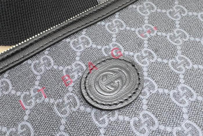  ͷŷ G ޽ 726833-1