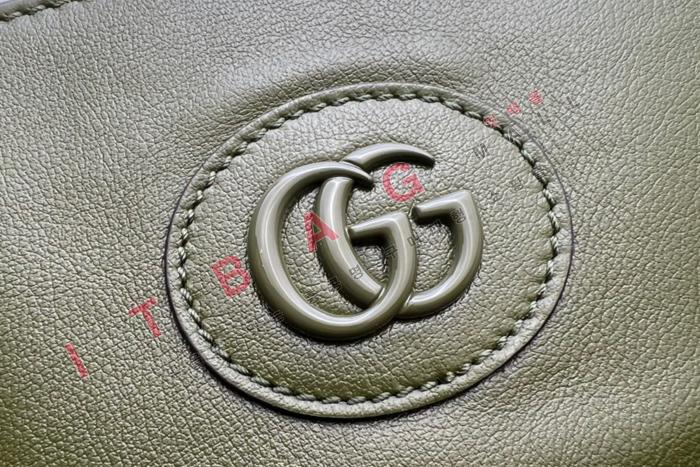    G  Ʈ 725683-1