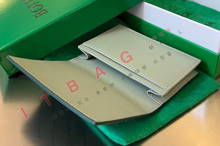 װ зŶ Ʈġ  ī SF8107-1