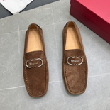 ䷹  ̹  SP3461