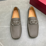 ䷹  ̹  SP3462-2