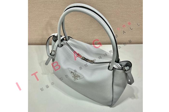  ̳  ڵ 1BC170-1