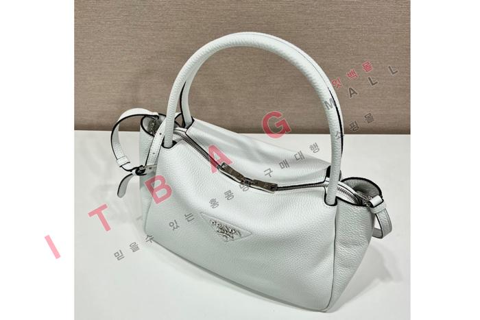  ̳  ڵ 1BC170-3