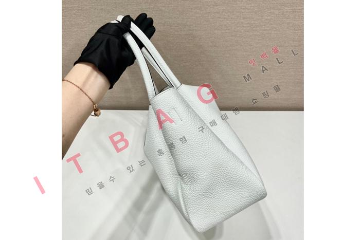  ̳  ڵ 1BC170-3