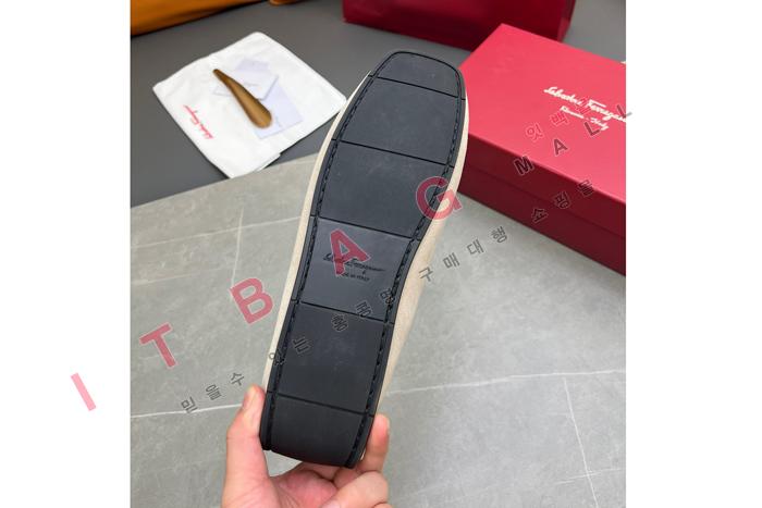 ䷹  ̹  SP3461-3