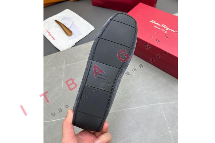䷹  ̹  SP3461-4