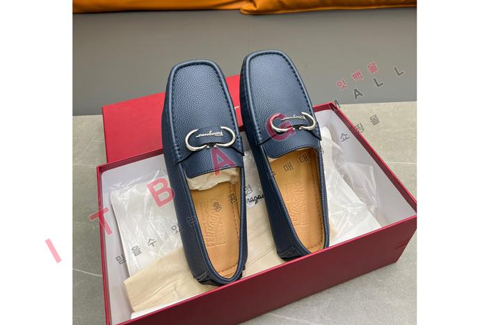 ䷹  ̹  SP3462