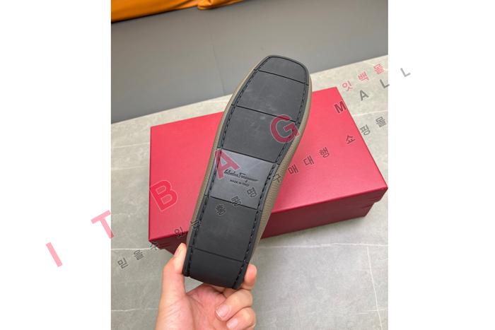 ䷹  ̹  SP3462-2