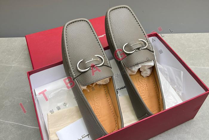 ䷹  ̹  SP3462-2