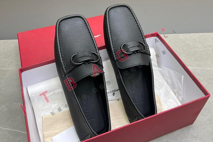 ䷹  ̹  SP3462-4