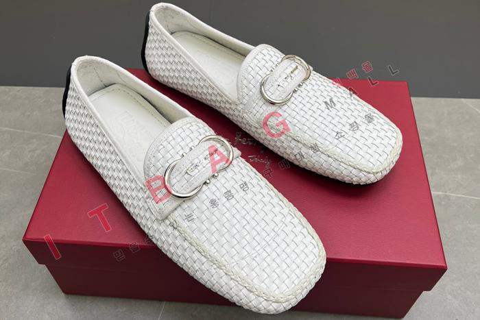 ䷹  ̹  SP3463-2