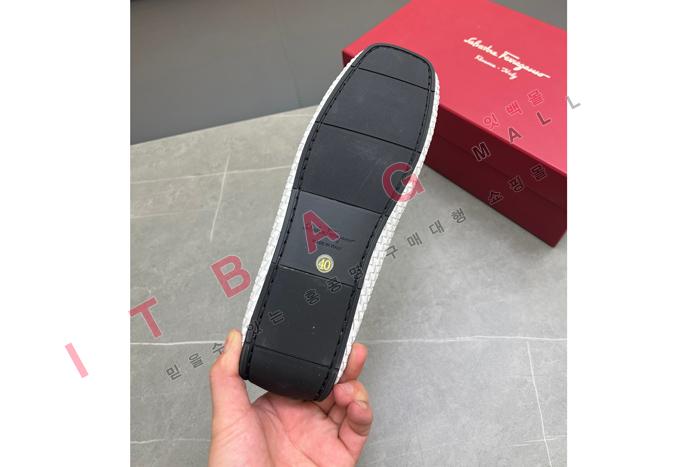 ䷹  ̹  SP3463-2