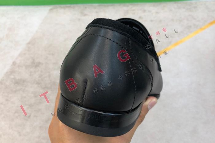 üذٳ     SP3464